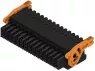 1278380000 Weidmüller PCB Connection Systems