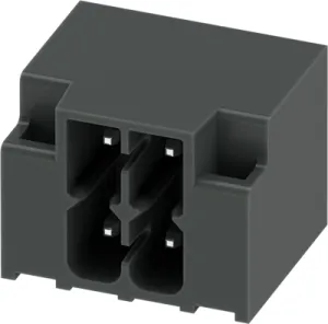 1535182 Phoenix Contact PCB Connection Systems