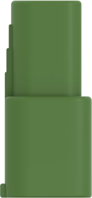 2822344-1 TE Connectivity Automotive Power Connectors Image 3