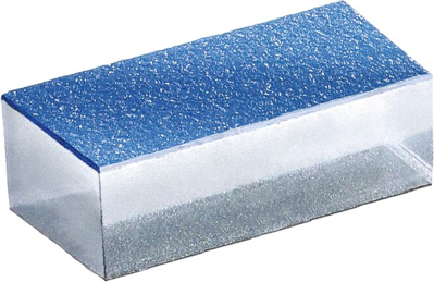3-124-964 SCHURTER Micro Fuses