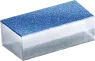 3-124-964 SCHURTER Micro Fuses