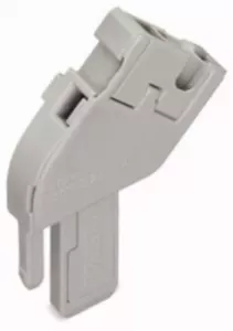 769-512 WAGO Connecting Blocks