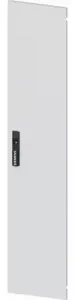 8GK9511-8KK38 Siemens Accessories for Enclosures