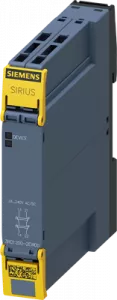 3RQ1200-2EW00 Siemens Coupling Relays