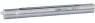 NSYLAMT5LD1VDC Schneider Electric Luminaires and Light Fixtures