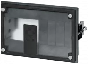 6AG1057-1AA00-0AA2 Siemens Other accessories for controllers
