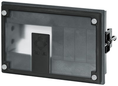 6AG1057-1AA00-0AA2 Siemens Other accessories for controllers
