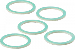 E43376 IFM electronic Accessories for Sensors