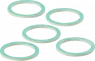 E43376 IFM electronic Accessories for Sensors