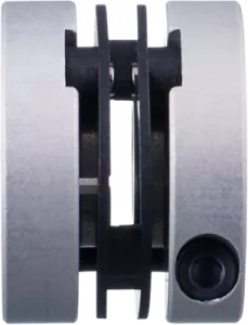 E60118 IFM electronic Accessories for Sensors