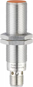 IGS216 IFM electronic Proximity Switches, Reed switches