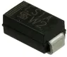 BYS11-90 Vishay Schottky Diodes