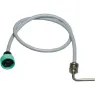 032909 PEPPERL+FUCHS Accessories for Sensors