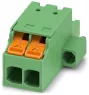 1491521 Phoenix Contact PCB Connection Systems