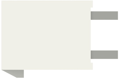 2-2825260-4 TE Connectivity PCB Connection Systems Image 2
