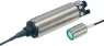 238407 PEPPERL+FUCHS Ultrasonic Sensors