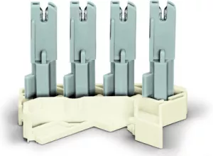 267-233 WAGO Device Connectors