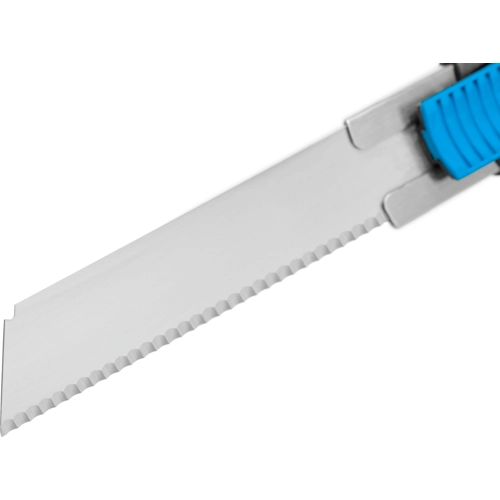 380005.02 Martor Knives Scalpels and Accessories Image 2