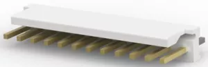 4-644759-2 AMP PCB Connection Systems