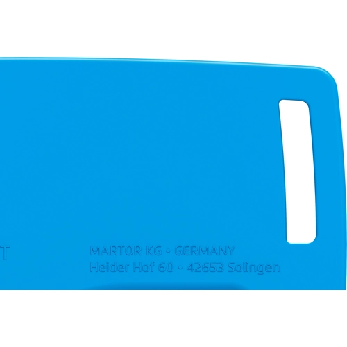 47012.12 Martor Knives Scalpels and Accessories Image 5