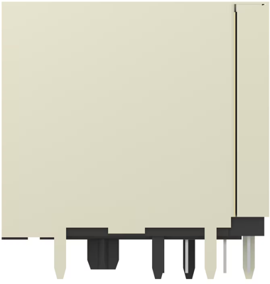 5569380-1 AMP Modular Connectors Image 2