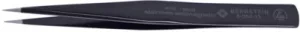 5-083-13 Bernstein Tweezers