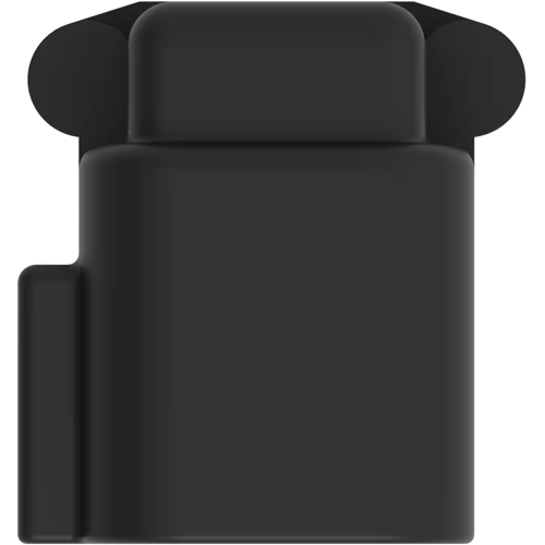 DTF13-6P DEUTSCH Automotive Power Connectors Image 3