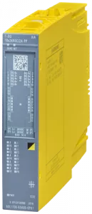 6DL1136-6DA00-0PH1 Siemens Digital modules
