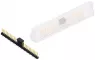 SL10SMD06227SBSM Fischer Elektronik PCB Connection Systems