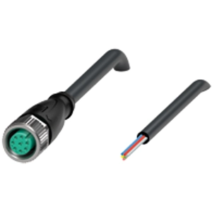 70162398 PEPPERL+FUCHS Sensor-Actuator Cables