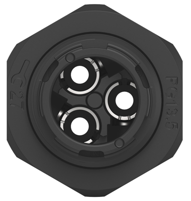 1-2359422-1 TE Connectivity Other Circular Connectors Image 4