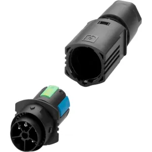 1088667 Phoenix Contact Other Circular Connectors
