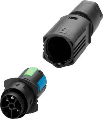 1088667 Phoenix Contact Other Circular Connectors