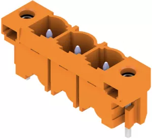 1141210000 Weidmüller PCB Connection Systems