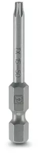 1212576 Phoenix Contact Screwdrivers, Bits and Bitholders