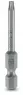 1212576 Phoenix Contact Screwdrivers, Bits and Bitholders
