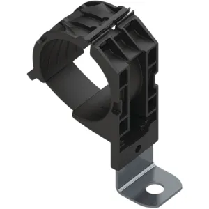 151-01518 HellermannTyton Cable Management Accessories