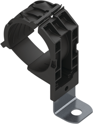 151-01518 HellermannTyton Cable Management Accessories