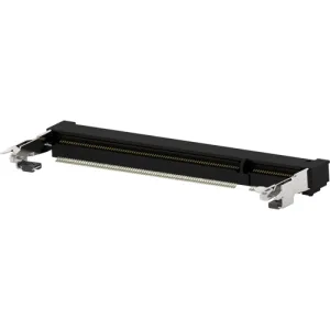 5-1746530-4 TE Connectivity Semiconductor Sockets, Holders