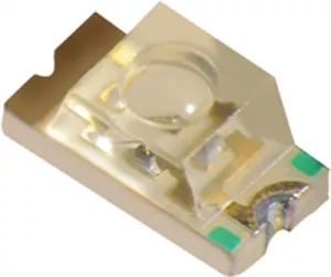 KPL-3015SURCK Kingbright LEDs