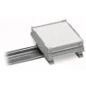 288-601 WAGO Accessories for Enclosures
