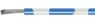 BYB-5-92F539 by.B Insulated stranded wires