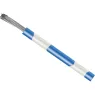 BYB-5-92F539 by.B Insulated stranded wires