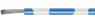 BYB-5-92F539 by.B Insulated stranded wires