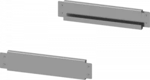 8PQ1016-0BA02 Siemens Accessories for Enclosures