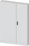 8GK1302-8KK52 Siemens Switch Cabinets, server cabinets
