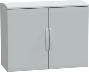NSYPLAT7104G Schneider Electric Switch Cabinets, server cabinets