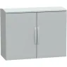 NSYPLAT7104G Schneider Electric Switch Cabinets, server cabinets