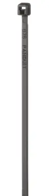PLT1M-C0 Panduit Cable Ties Image 4