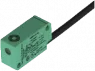 094347 PEPPERL+FUCHS Proximity Switches, Reed switches
